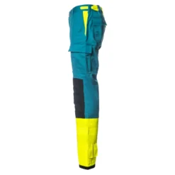 BROEK DAMES AMBU SIRONA 11923 13 BROEK DAMES AMBU SIRONA 11923 -Veilig Werk Winkel 676 1