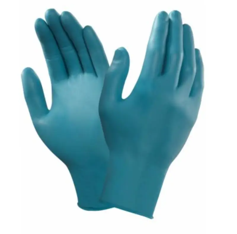 ANSELL HS TOUCHNTUFF 92-500 100ST/DISP 2 ANSELL HS TOUCHNTUFF 92-500 100ST/DISP - Afbeelding 2