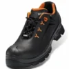 LAGE SCHOEN UVEX 2 6522 S3 HRO HI SRC
