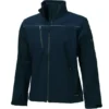 SOFTSHELL TSJ2000