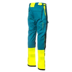 BROEK DAMES AMBU SIRONA 11923 14 BROEK DAMES AMBU SIRONA 11923 -Veilig Werk Winkel 679