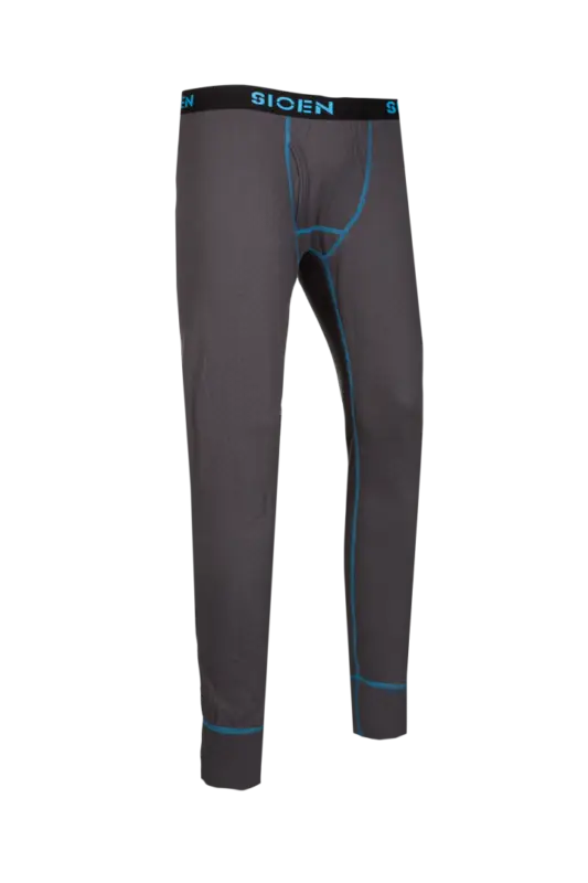 LANGE ONDERBROEK BREMY 613A 1 LANGE ONDERBROEK BREMY 613A