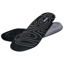 INLEGZOOL CLIMATIC UVEX 1 G2/UVEX 3