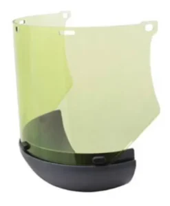 Centurion CONTOUR RUIT PC LICHTGROEN 235MM ELEK