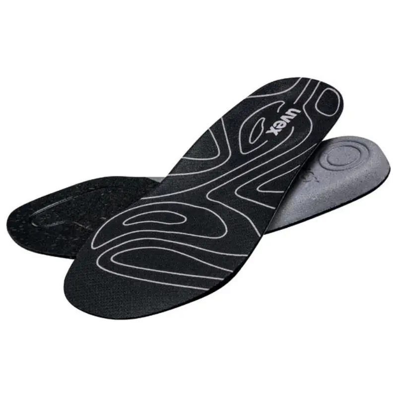 INLEGZOOL CLIMATIC UVEX 1 G2/UVEX 3 1 INLEGZOOL CLIMATIC UVEX 1 G2/UVEX 3