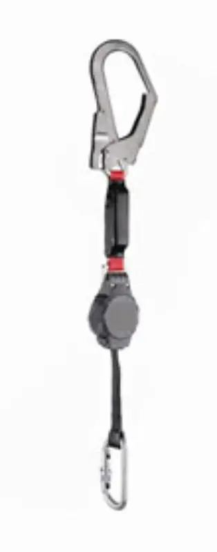 Honeywell VALBLOK 1,5M BAND GO65 MINIMAXI 1 Honeywell VALBLOK 1,5M BAND GO65 MINIMAXI