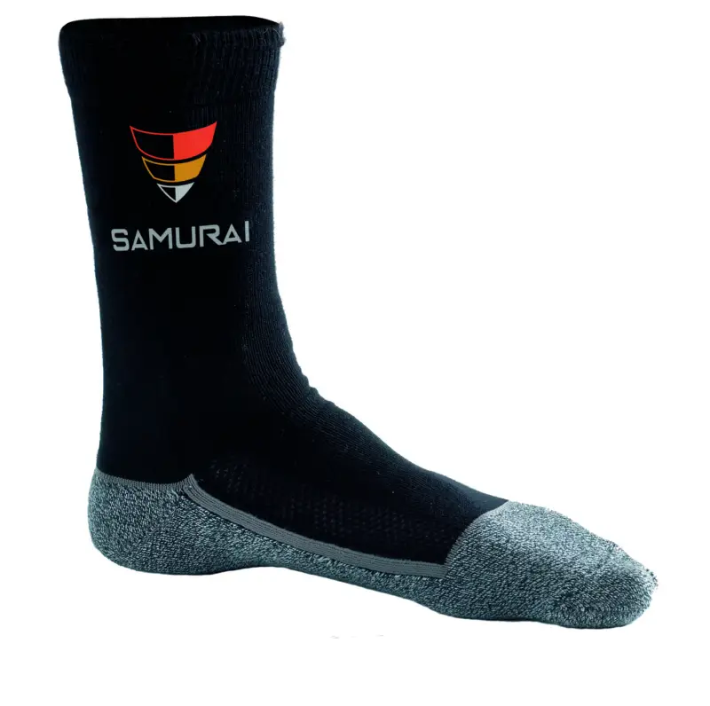 SOK MIKADO ECO 1 SOK MIKADO ECO