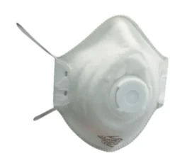 STOFMASKER P1VD NR GOBI