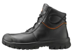 Emma HOGE SCHOEN LUKAS S3 SRC -Veilig Werk Winkel 693