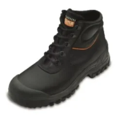 Emma HOGE SCHOEN LUKAS S3 SRC -Veilig Werk Winkel 695