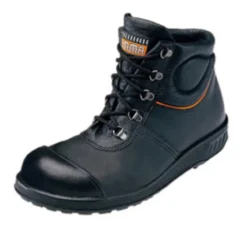 Emma HOGE SCHOEN LUKAS S3 SRC -Veilig Werk Winkel 697