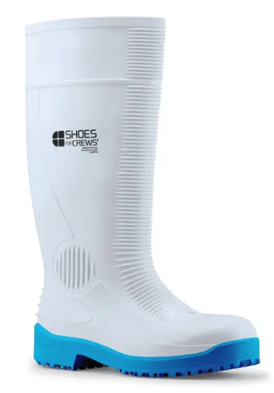 LAARS GUARDIAN S4 SRC 1 LAARS GUARDIAN S4 SRC