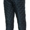 BROEK THERMAL