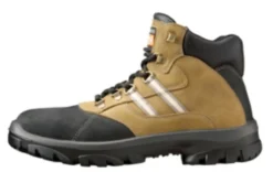 Emma HOGE SCHOEN NESTOR S3 SRC 7 Emma HOGE SCHOEN NESTOR S3 SRC -Veilig Werk Winkel 707