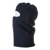 Portwest BALACLAVA FR/AS/ARC FR09