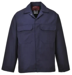 Portwest LASVEST BIZ2 -Veilig Werk Winkel 713