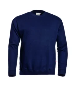 SWEATER ROLAND -Veilig Werk Winkel 715