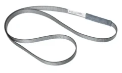 ANKERPUNT SHARP EDGE 2M IN BAND