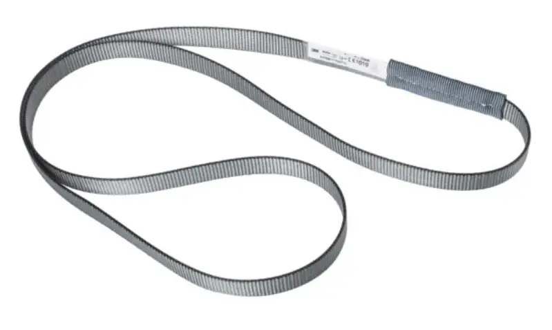 ANKERPUNT SHARP EDGE 2M IN BAND 1 ANKERPUNT SHARP EDGE 2M IN BAND