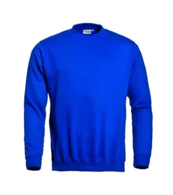 SWEATER ROLAND -Veilig Werk Winkel 721