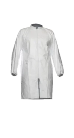DuPont LABOJAS TYVEK® 500 Z ZAK/RITS