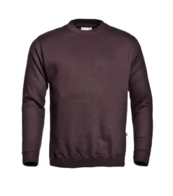 SWEATER ROLAND -Veilig Werk Winkel 723