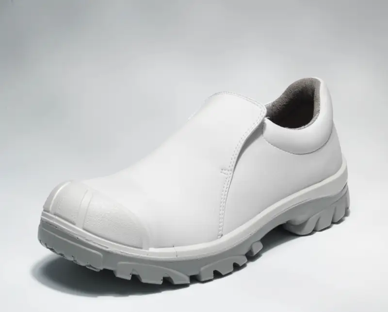 Emma LAGE SCHOEN VERA S2 SRC 2 Emma LAGE SCHOEN VERA S2 SRC - Afbeelding 2