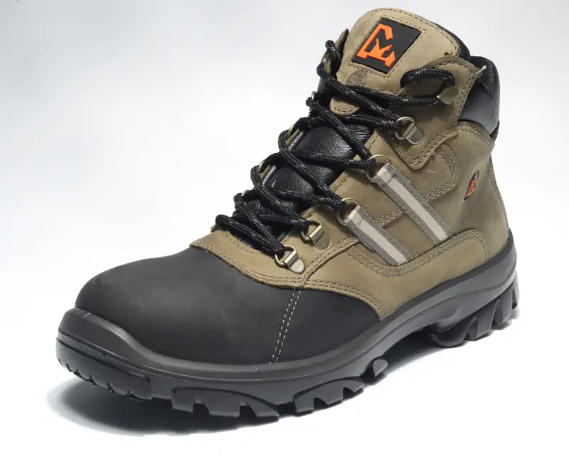 Emma HOGE SCHOEN NESTOR S3 SRC 1 Emma HOGE SCHOEN NESTOR S3 SRC