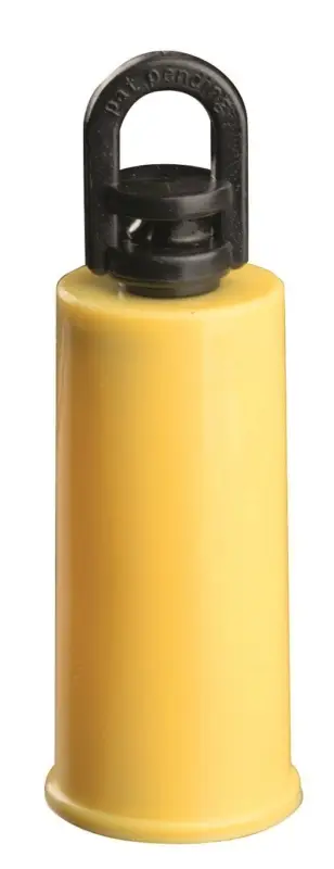 KOPPELING GEREEDSCHAP QS-L-10 2,5CM 1 KOPPELING GEREEDSCHAP QS-L-10 2,5CM