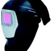 HOOFDBESCHERMING TECAWELD SPEEDGLAS 9100