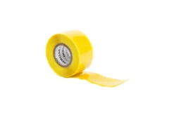 ROL GEEL WIKKELTAPE QUICK WRAP TAPE II