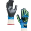 HANDSCHOEN SHOWA 377IP