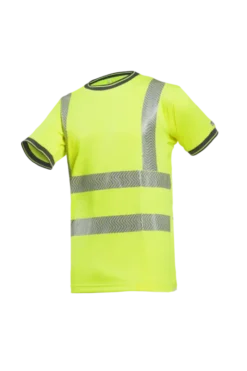 T-SHIRT SIGNA PULCINI 5 T-SHIRT SIGNA PULCINI -Veilig Werk Winkel 741 1