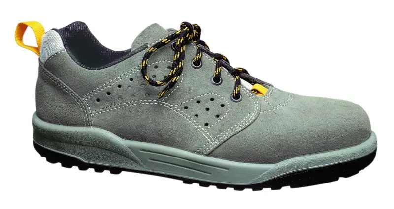 LAGE SCHOEN JALMATCH S1P SRC 1 LAGE SCHOEN JALMATCH S1P SRC