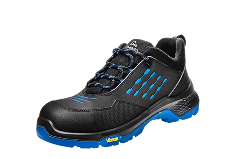 Emma LAGE SCHOEN CROSSFORCE X S3S HRO SR 1 Emma LAGE SCHOEN CROSSFORCE X S3S HRO SR