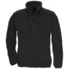 B&C FLEECE ICEWALKER FU703