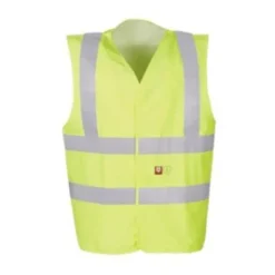 GILET SIGNA 307A HELLISAN FR/AS