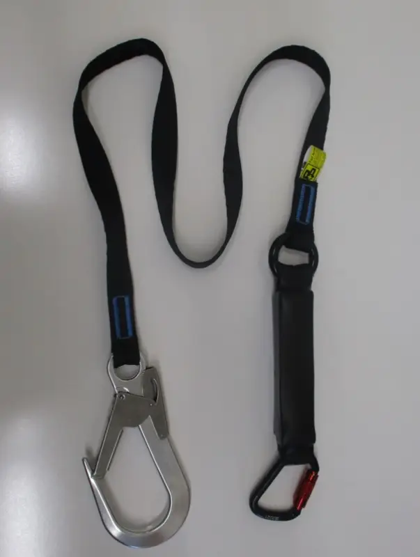 VANGLIJN 2M GO65 BAND 2 VANGLIJN 2M GO65 BAND - Afbeelding 2