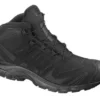 Salomon HOGE SCHOEN XA FORCES MID EN O3 SRC