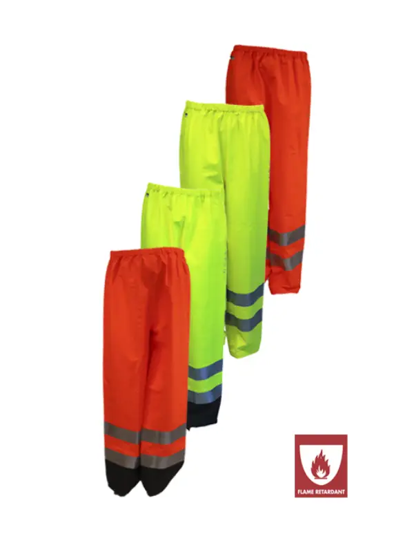 REGENBROEK ARC-LR4052 1 REGENBROEK ARC-LR4052