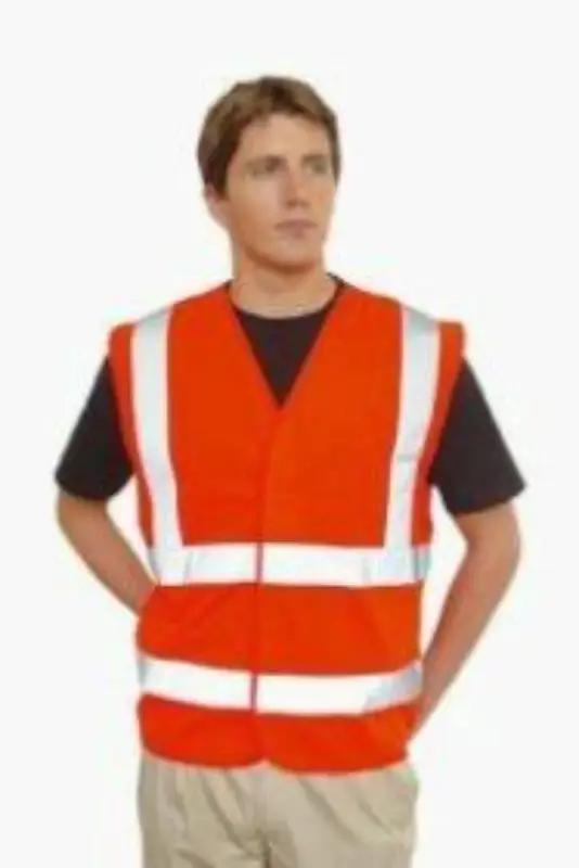 Portwest SIGNA GILET 2 BANDEN C470 2 Portwest SIGNA GILET 2 BANDEN C470 - Afbeelding 2