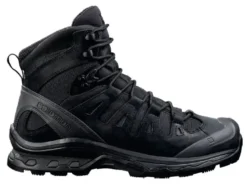 Salomon HOGE SCHOEN QUEST 4D GTX FORCES 2 EN O3