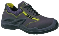 LAGE SCHOEN ALES S3 CI SRC