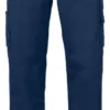 BROEK PRIO 2530 PES/KAT