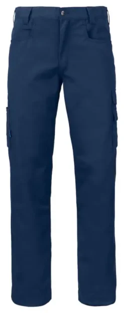 BROEK PRIO 2530 PES/KAT