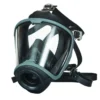 MSA VOLMASKER G1 M PS-MAXX VOOR LA