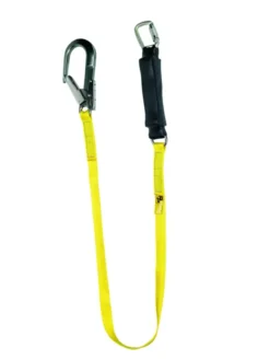 VANGLIJN 2M GO65 BAND