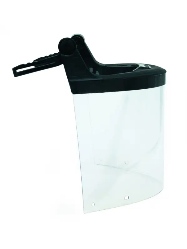 Centurion RUIT PC BLANK 150MM 1 Centurion RUIT PC BLANK 150MM