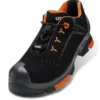 LAGE SCHOEN UVEX 2 6501 S1P SRC ESD
