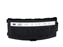 3M FILTER P TR-6710E VOOR TR-600